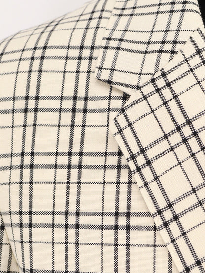 ami-paris-virgin-wool-blazer-with-madras-motif