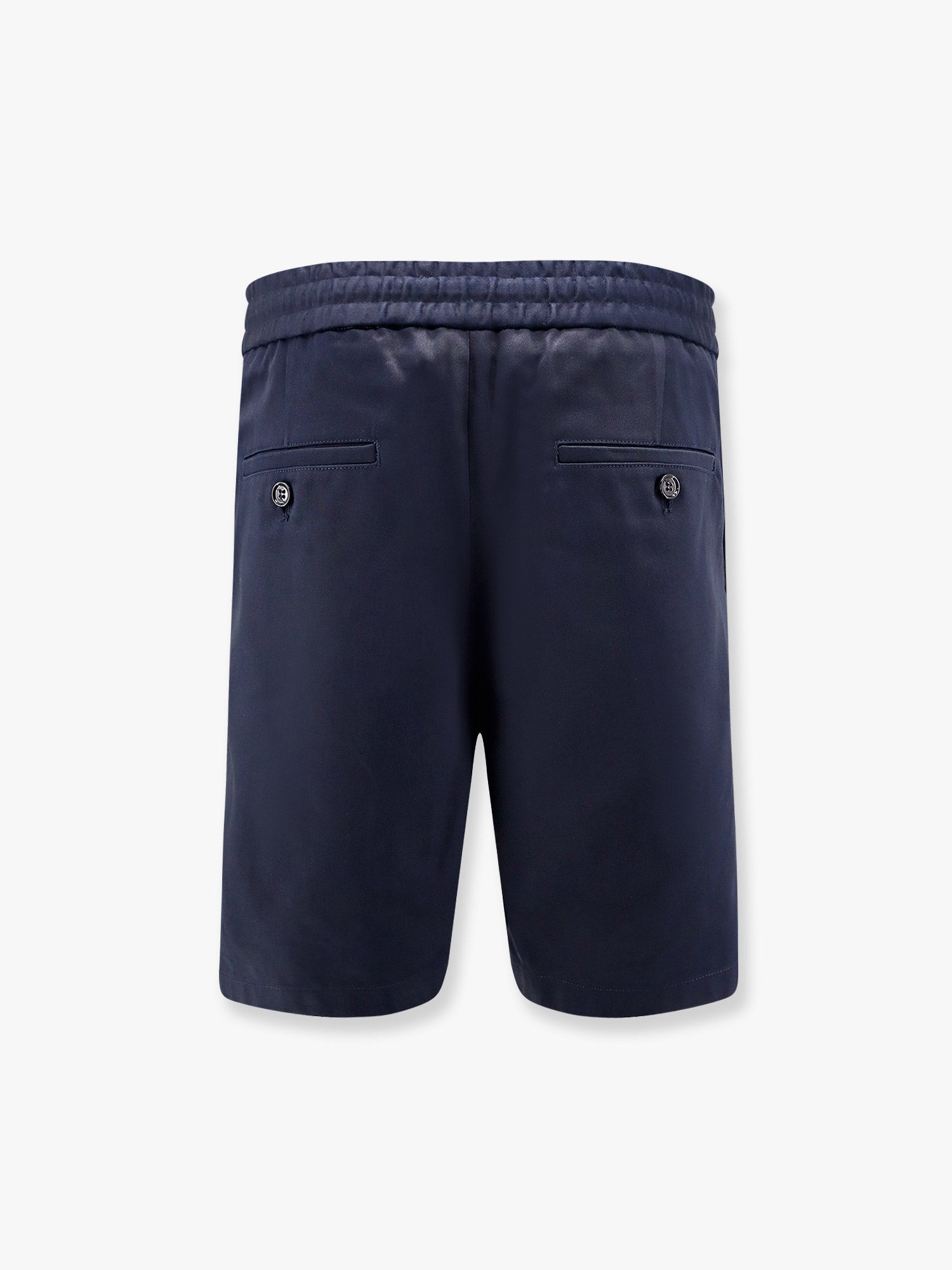 ami-paris-cotton-bermuda-shorts-with-elastic-detail