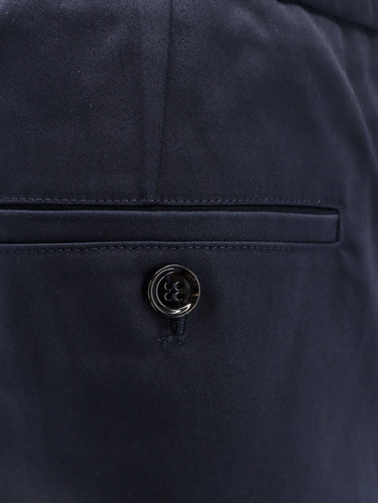 ami-paris-cotton-bermuda-shorts-with-elastic-detail