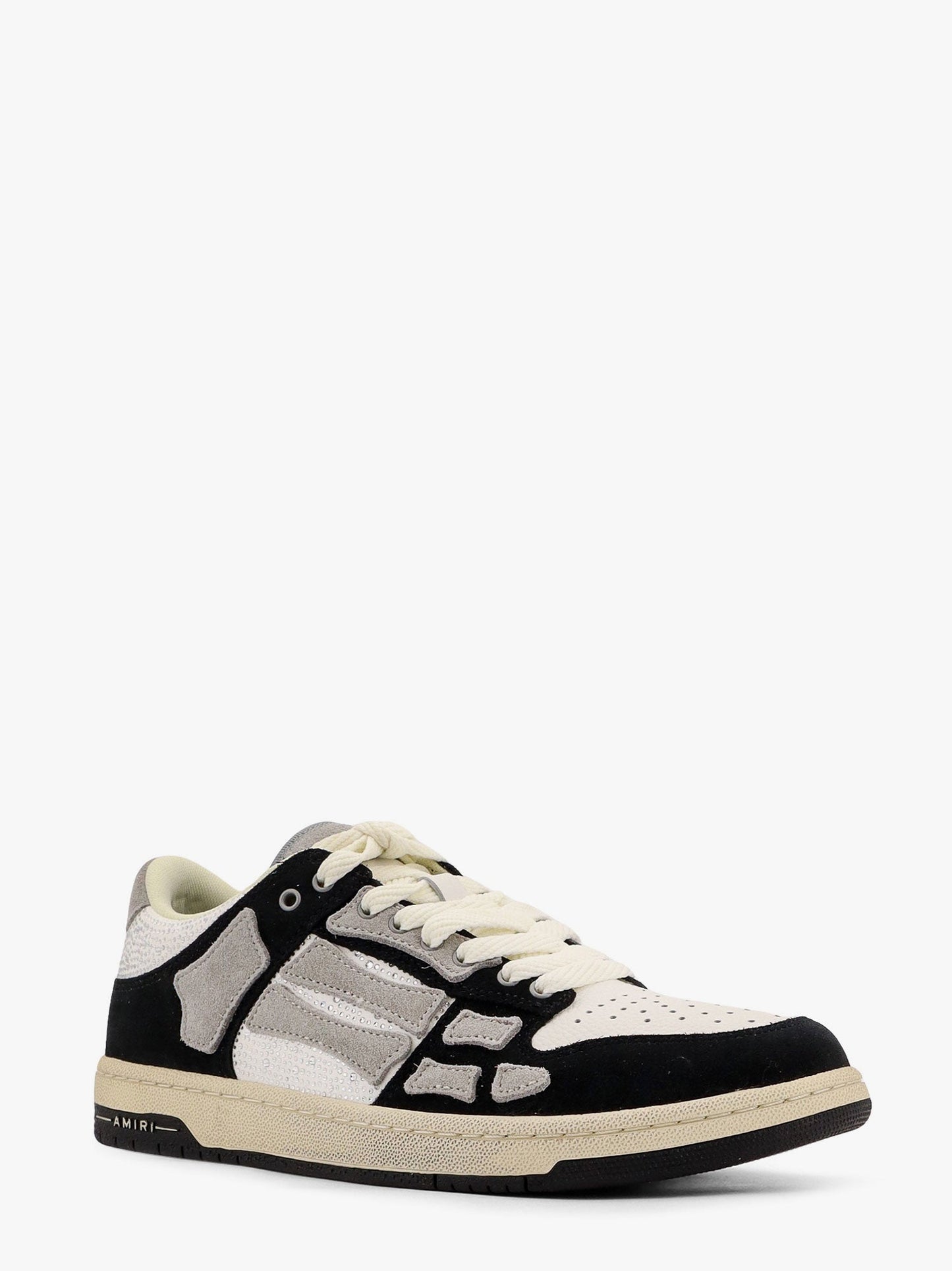 amiri-crystal-skel-top-low-leather-and-suede-sneakers-with-rhinestones-detail