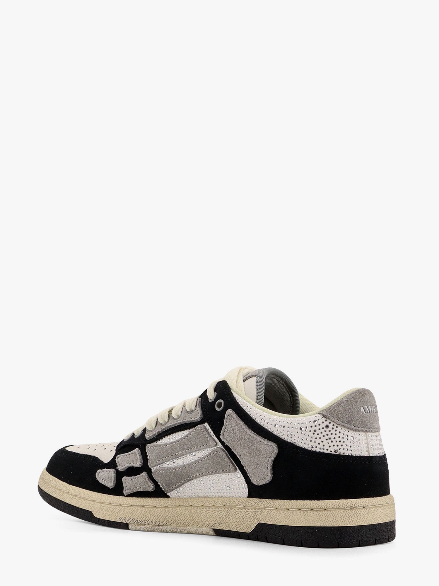 amiri-crystal-skel-top-low-leather-and-suede-sneakers-with-rhinestones-detail