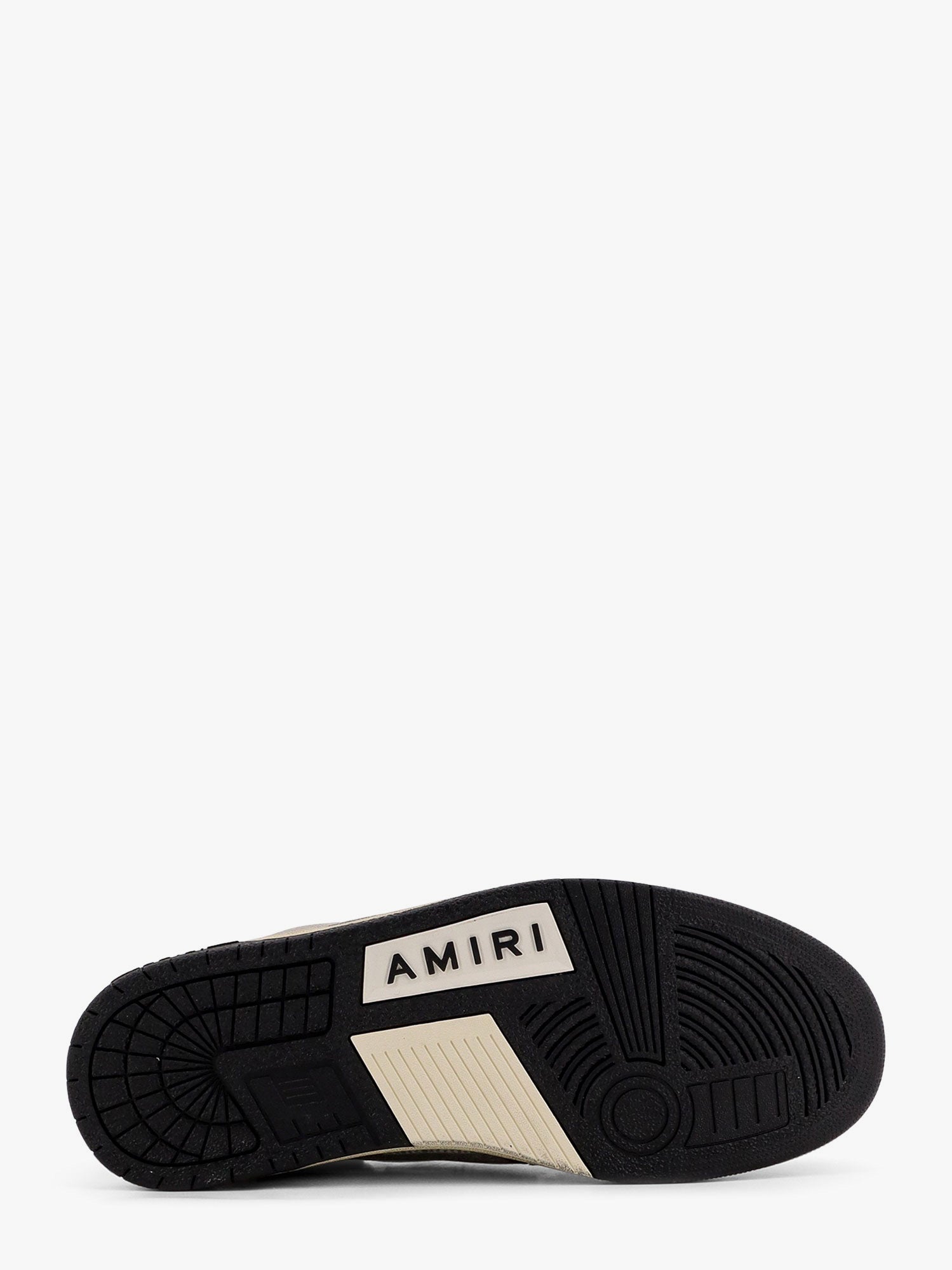 amiri-crystal-skel-top-low-leather-and-suede-sneakers-with-rhinestones-detail