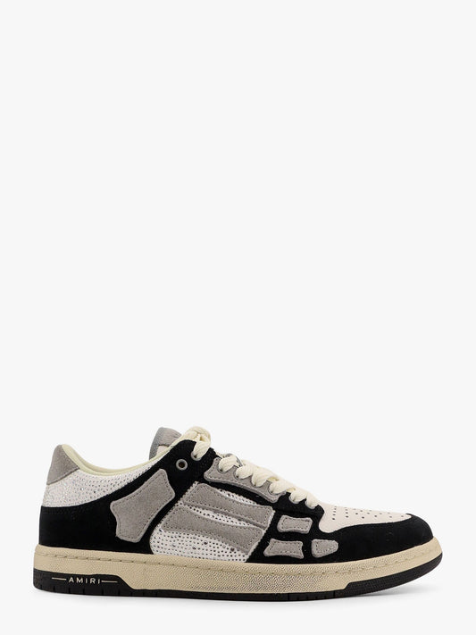 amiri-crystal-skel-top-low-leather-and-suede-sneakers-with-rhinestones-detail