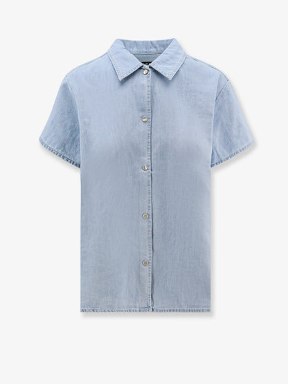 a.p.c.-marina-natural-cotton-shirt