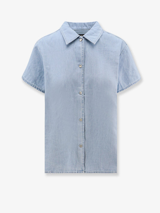 a.p.c.-marina-natural-cotton-shirt