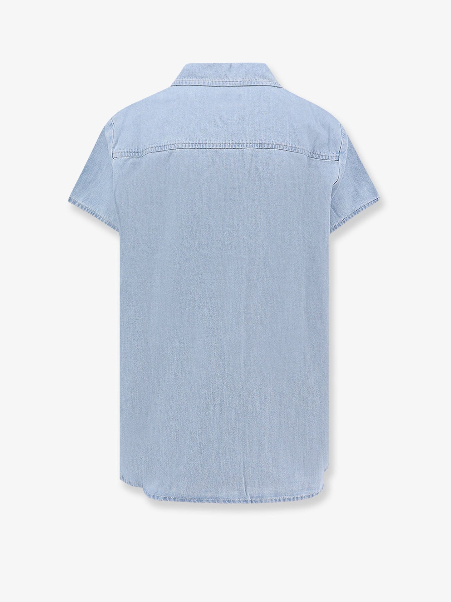 a.p.c.-marina-natural-cotton-shirt