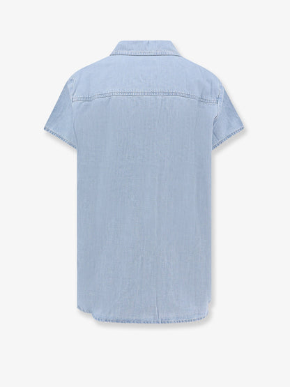 a.p.c.-marina-natural-cotton-shirt