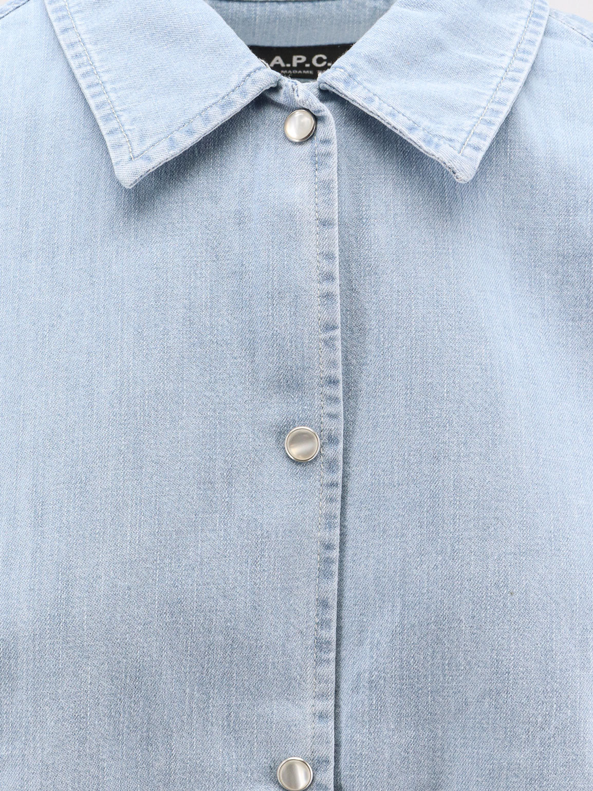a.p.c.-marina-natural-cotton-shirt