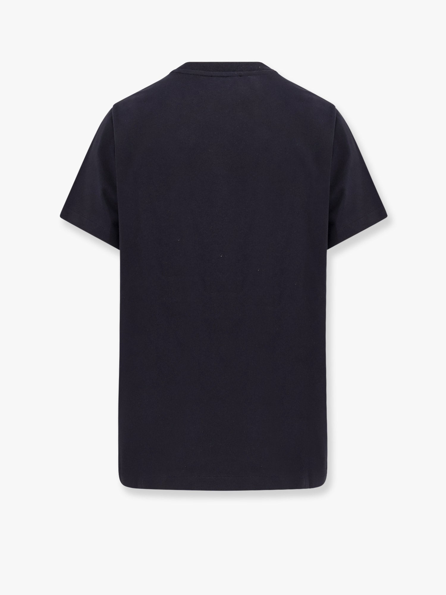 a.p.c.-organic-cotton-t-shirt-with-logo-embroidery
