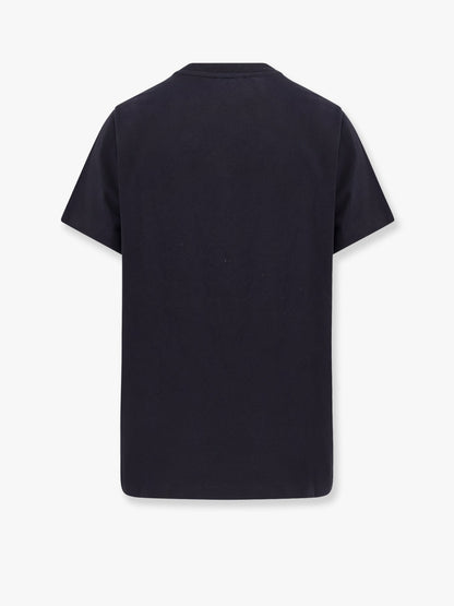 a.p.c.-organic-cotton-t-shirt-with-logo-embroidery