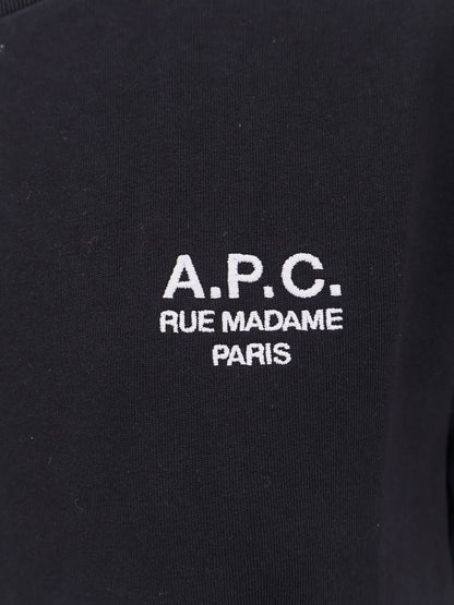 a.p.c.-organic-cotton-t-shirt-with-logo-embroidery