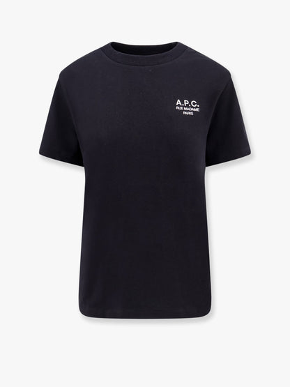 a.p.c.-organic-cotton-t-shirt-with-logo-embroidery