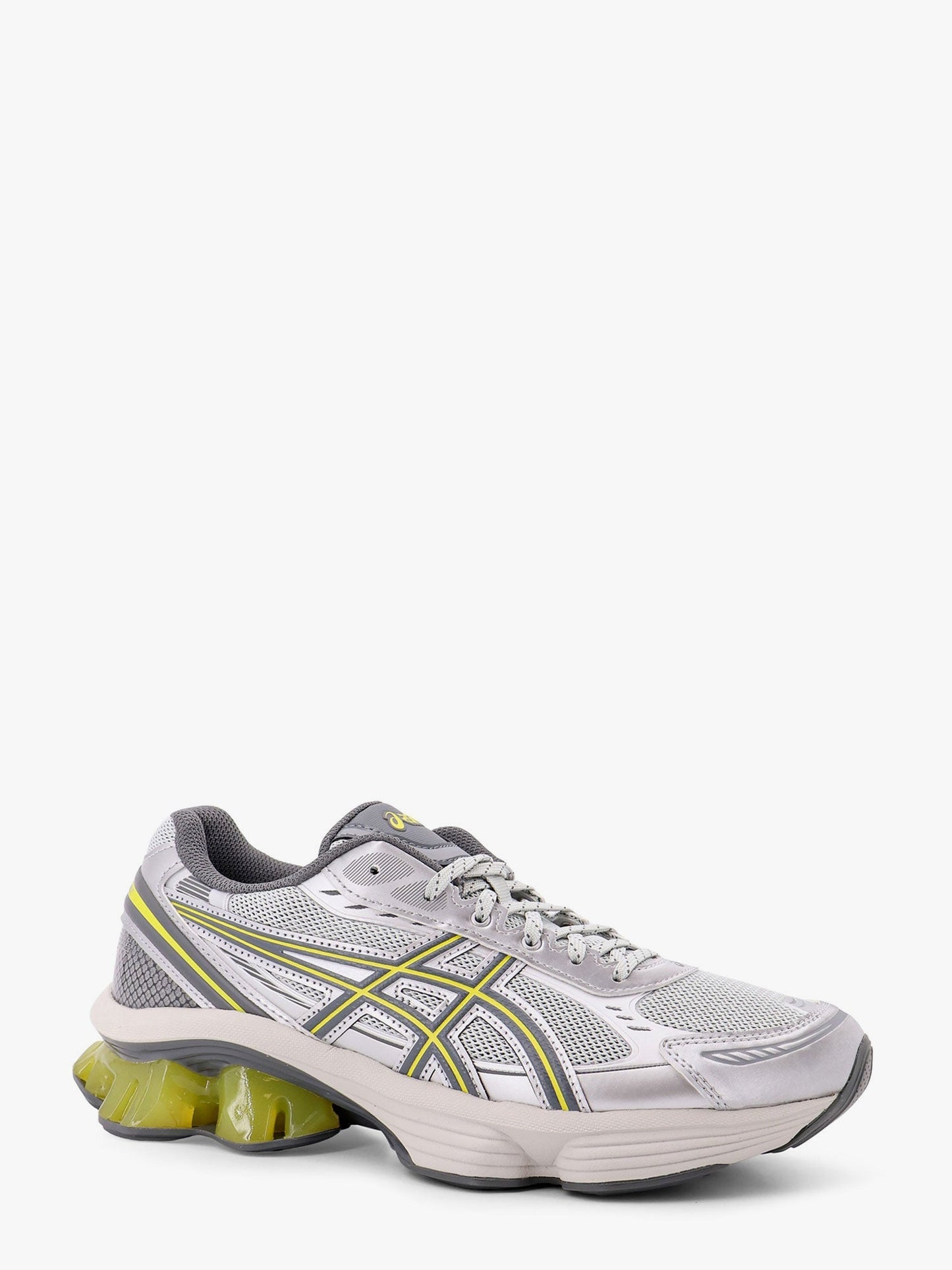 asics-gel-kinbetic-fluent-mesh-sneakers