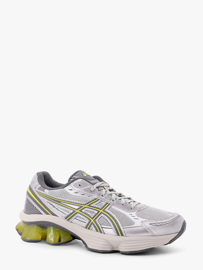 asics-gel-kinbetic-fluent-mesh-sneakers