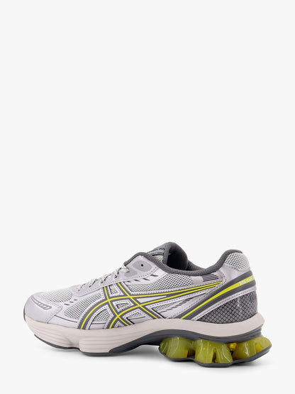 asics-gel-kinbetic-fluent-mesh-sneakers