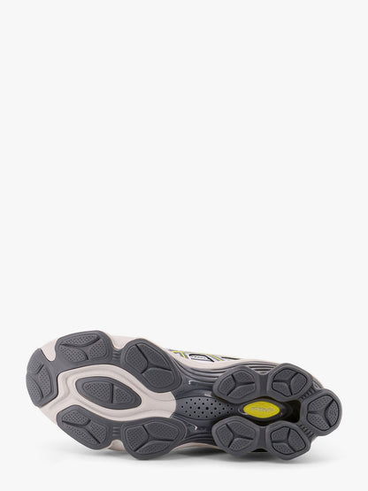 asics-gel-kinbetic-fluent-mesh-sneakers
