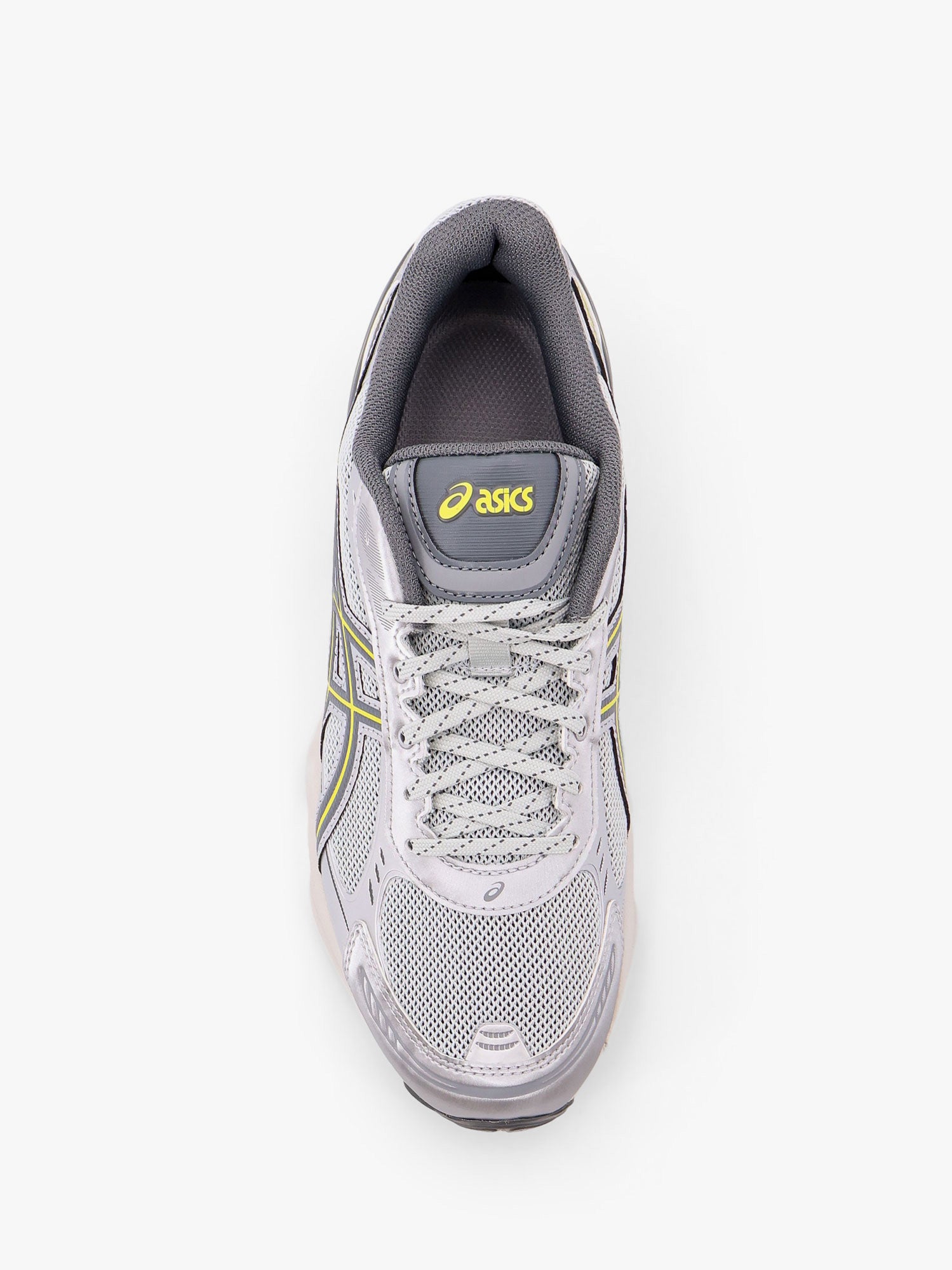 asics-gel-kinbetic-fluent-mesh-sneakers