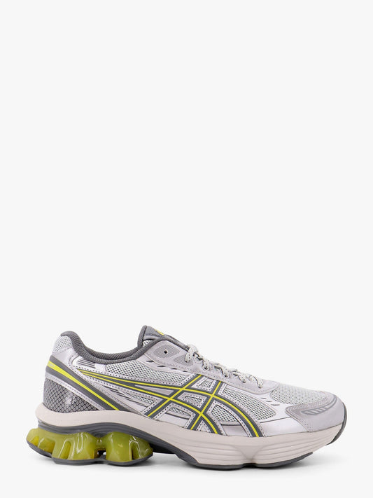 asics-gel-kinbetic-fluent-mesh-sneakers