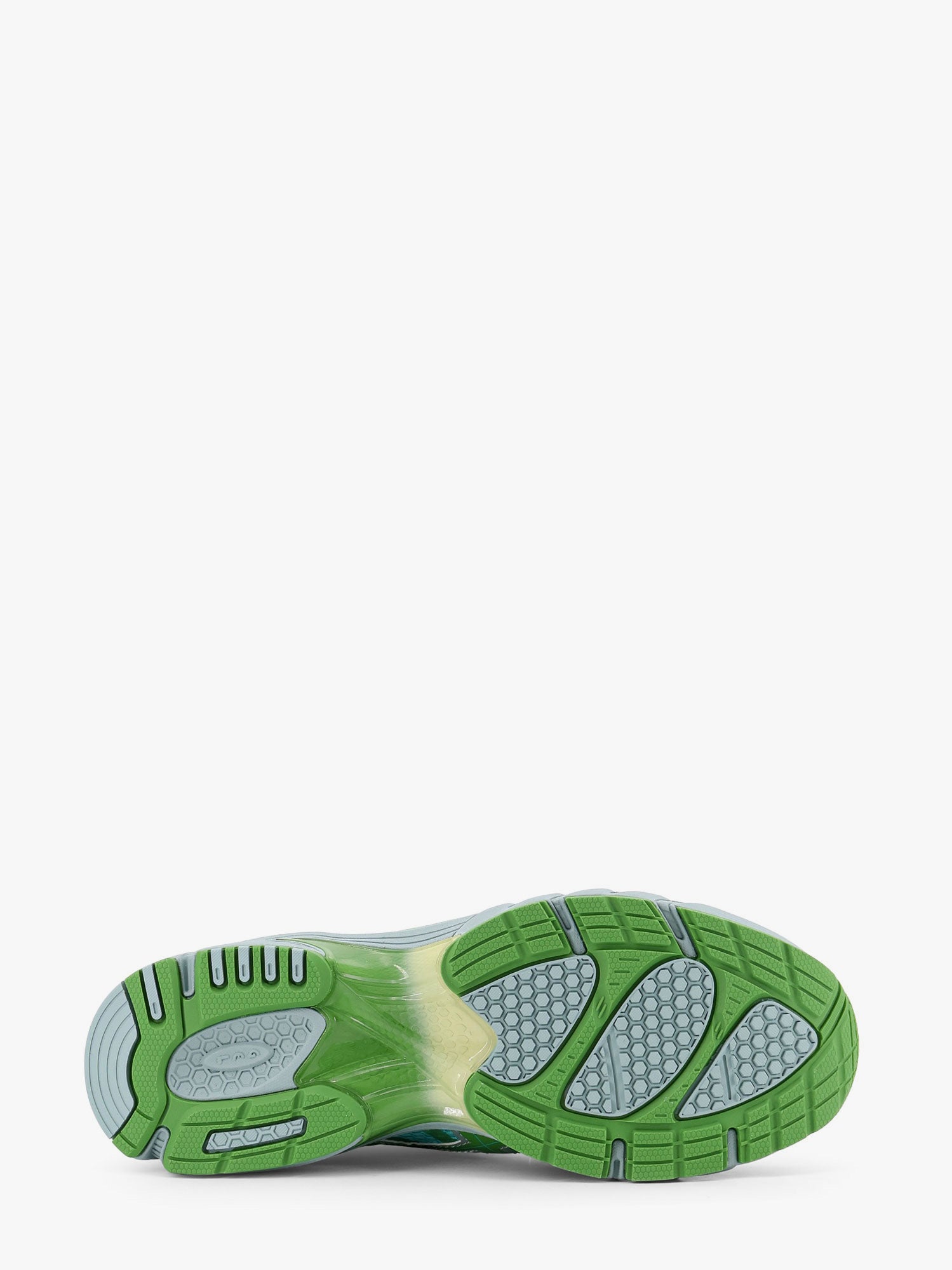 asics-ub9-s-mesh-low-top-sneakers