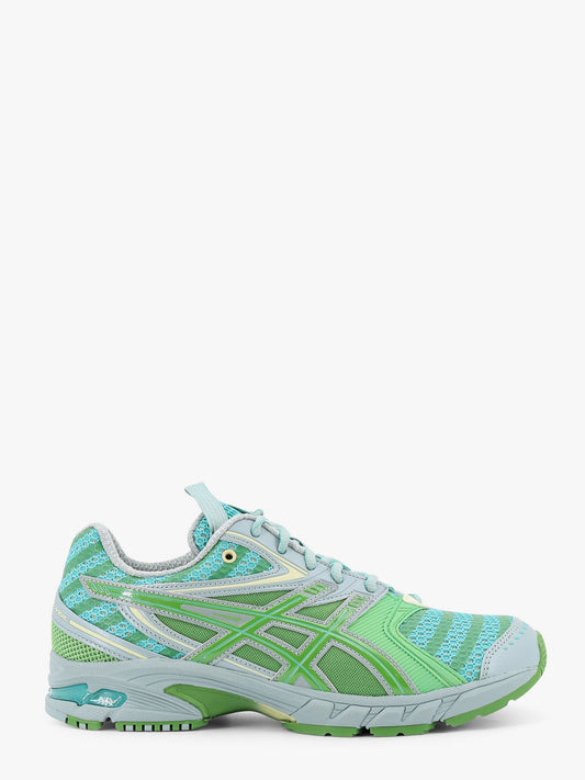 asics-ub9-s-mesh-low-top-sneakers