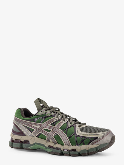 asics-ub10-s-gel-kayano-20-nylon-sneakers