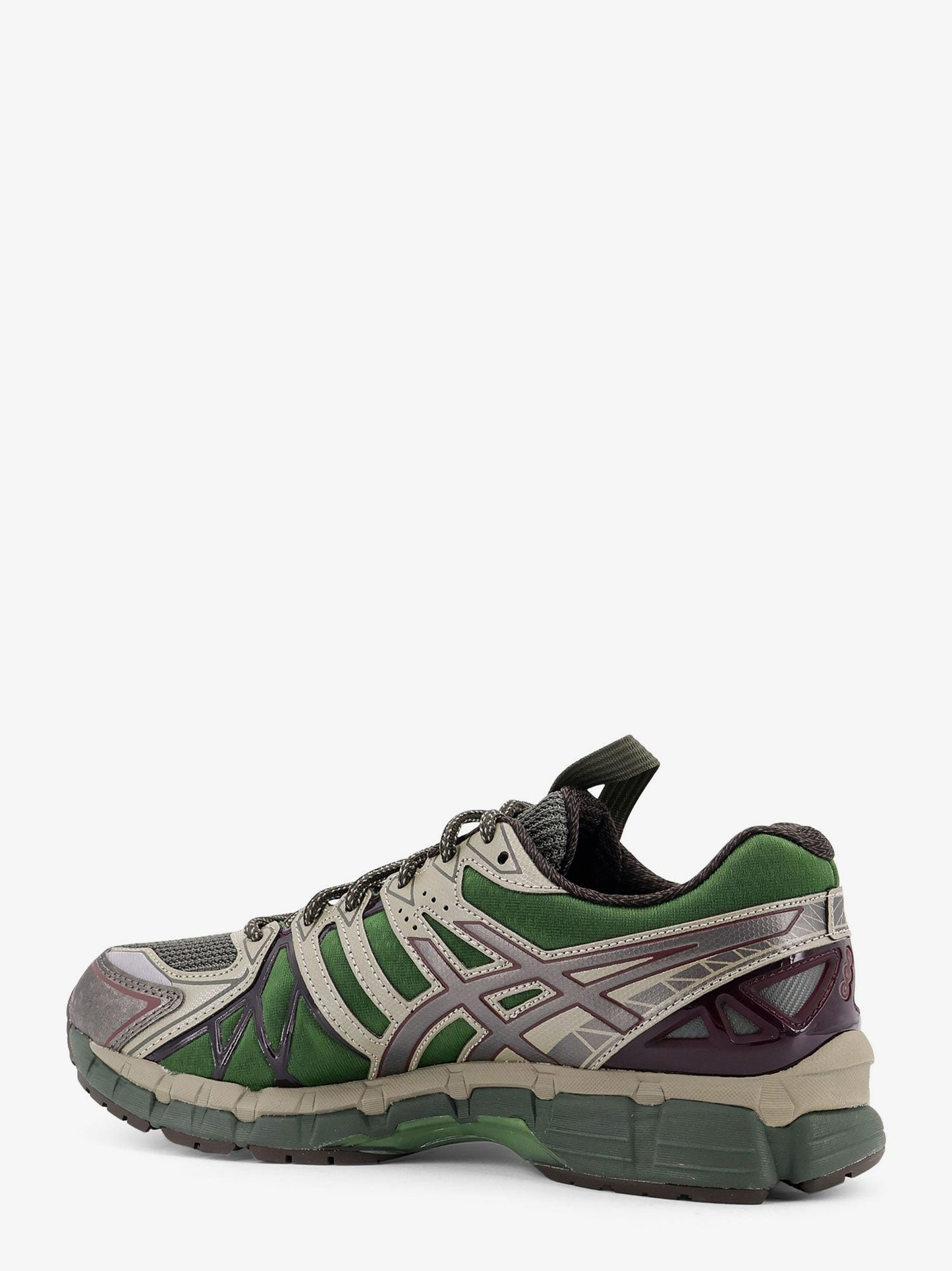 asics-ub10-s-gel-kayano-20-nylon-sneakers