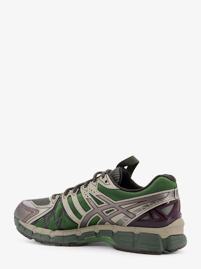 asics-ub10-s-gel-kayano-20-nylon-sneakers