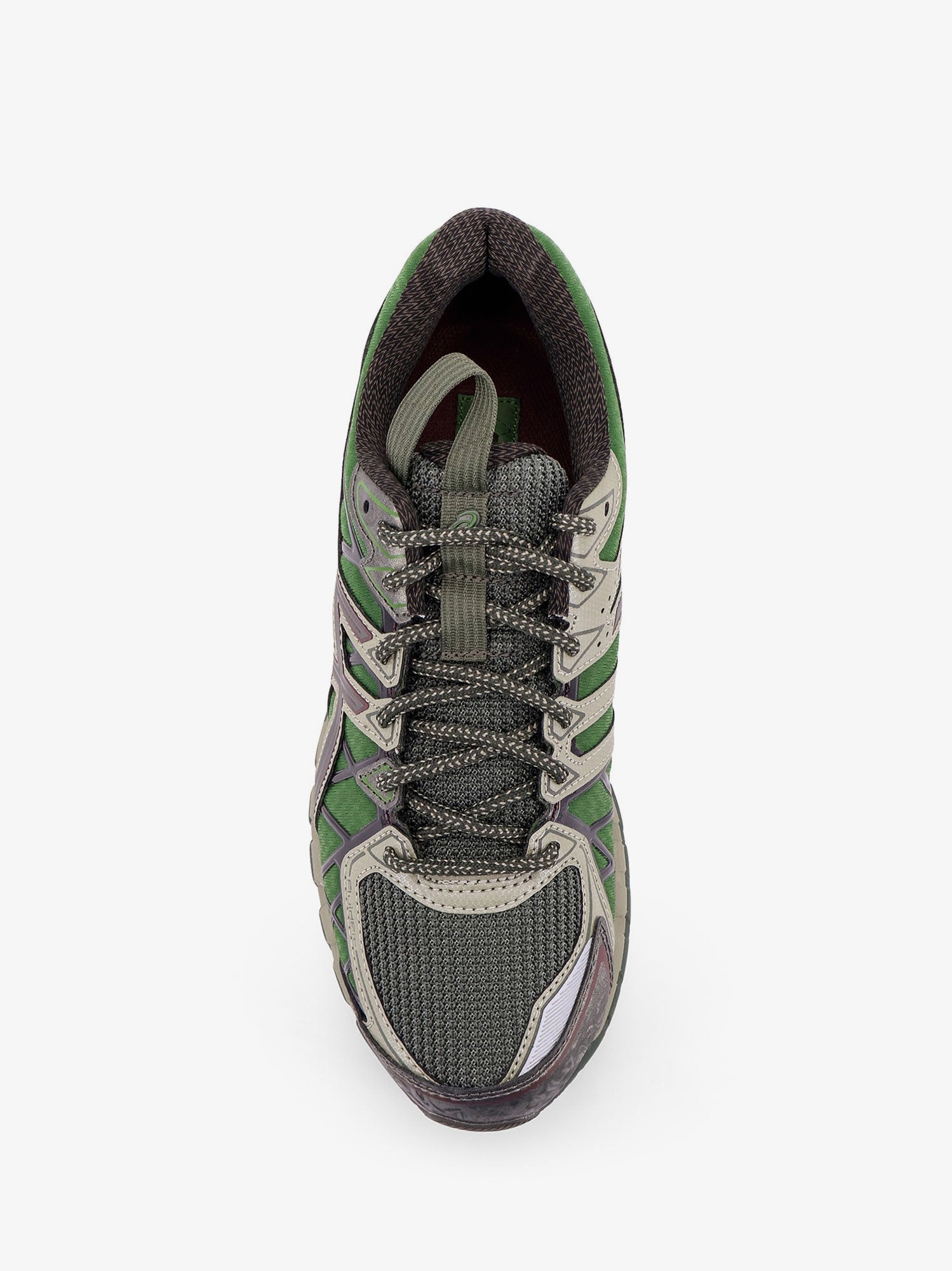 asics-ub10-s-gel-kayano-20-nylon-sneakers
