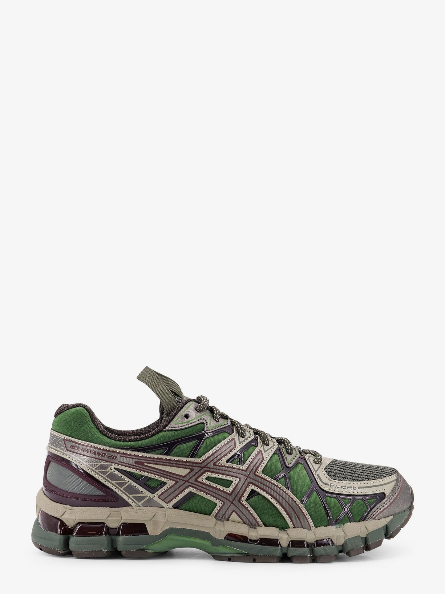 asics-ub10-s-gel-kayano-20-nylon-sneakers
