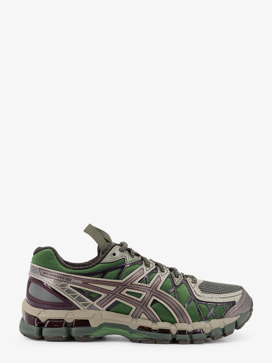 asics-ub10-s-gel-kayano-20-nylon-sneakers