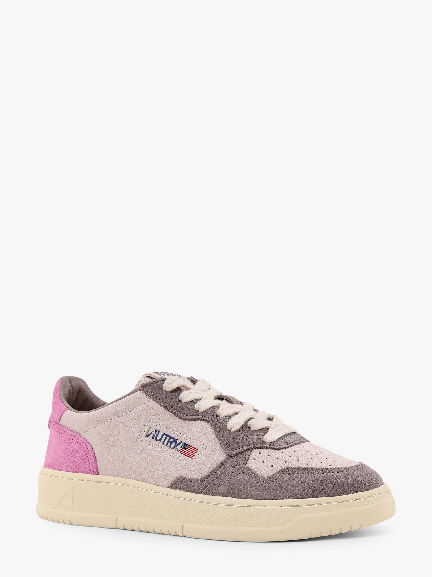 autry-medalist-multicolor-suede-sneakers