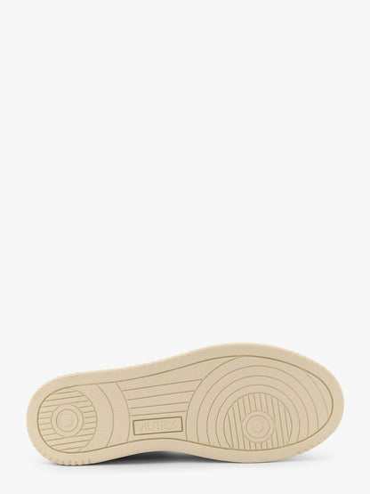 autry-medalist-multicolor-suede-sneakers