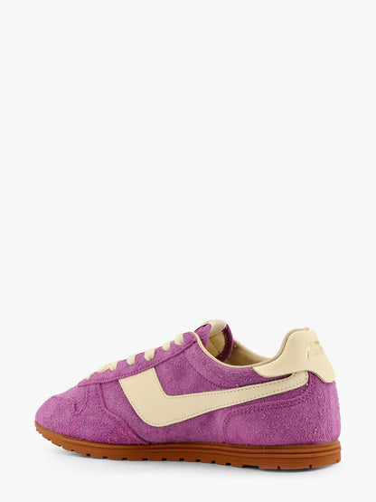 autry-windspin-low-top-suede-and-leather-sneakers