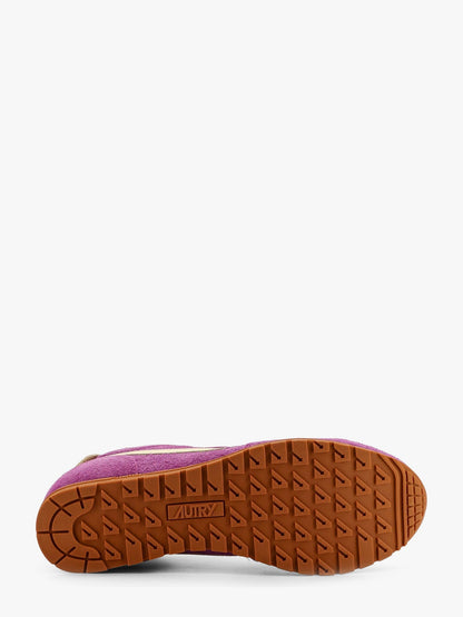 autry-windspin-low-top-suede-and-leather-sneakers