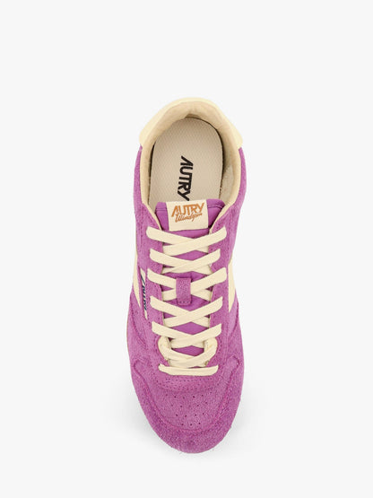 autry-windspin-low-top-suede-and-leather-sneakers