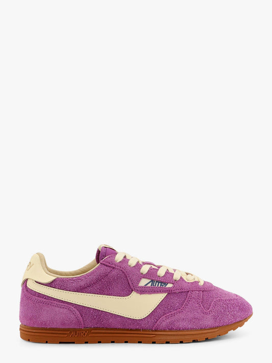 autry-windspin-low-top-suede-and-leather-sneakers