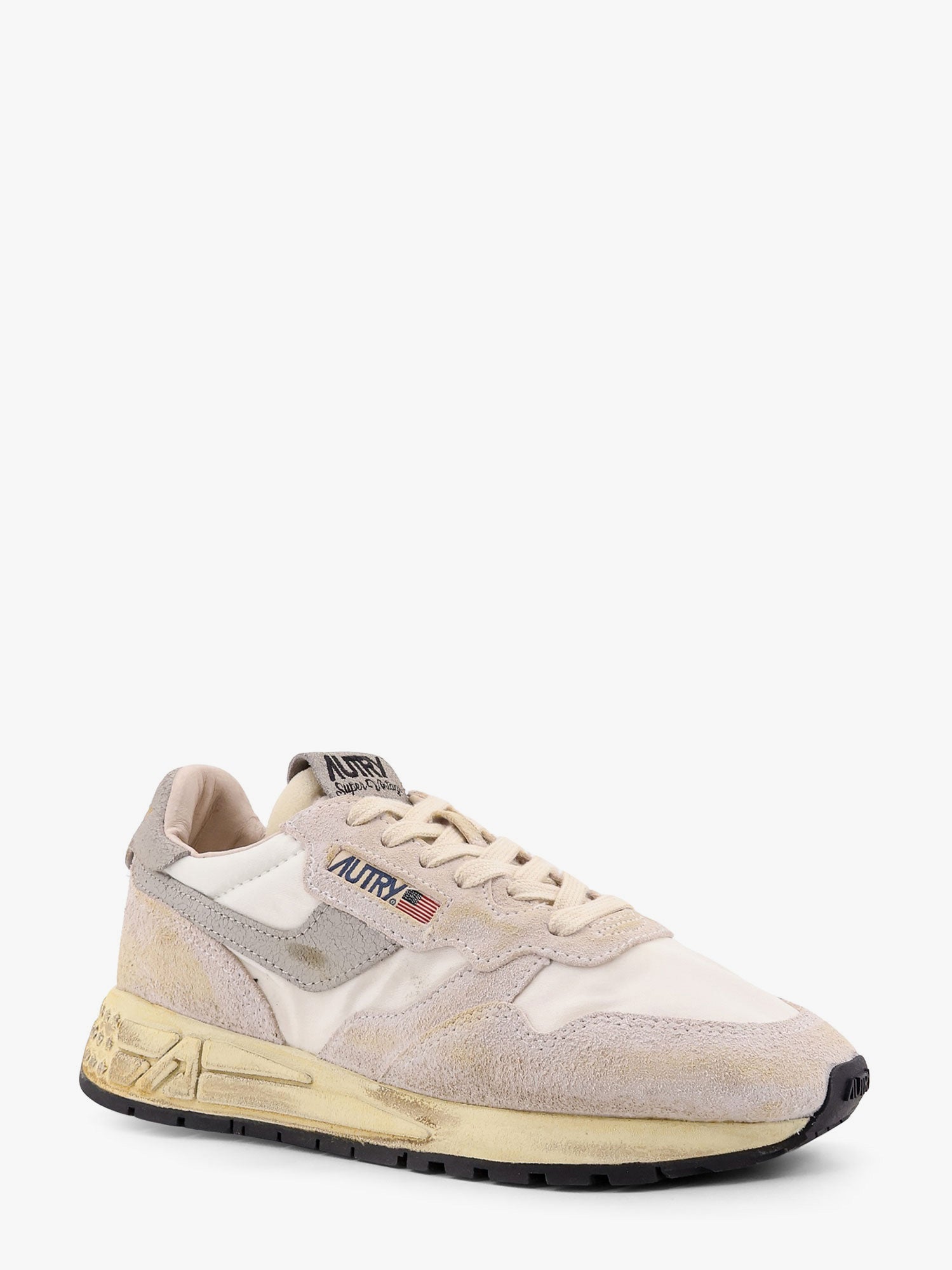 autry-reelwind-low-top-suede-and-nylon-sneakers-with-used-effect