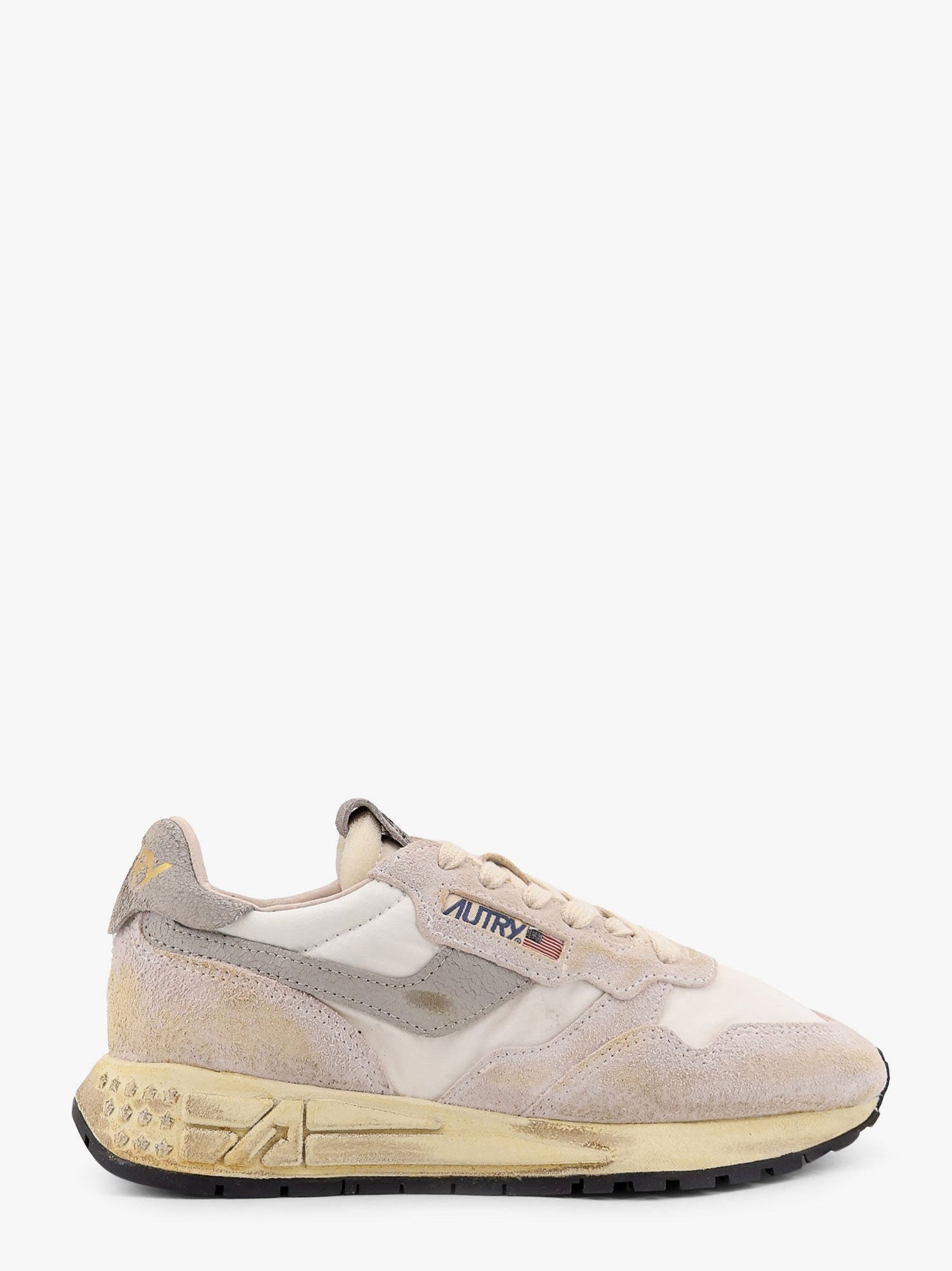 autry-reelwind-low-top-suede-and-nylon-sneakers-with-used-effect