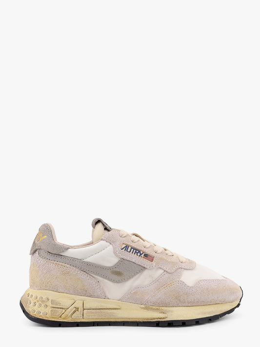 autry-reelwind-low-top-suede-and-nylon-sneakers-with-used-effect