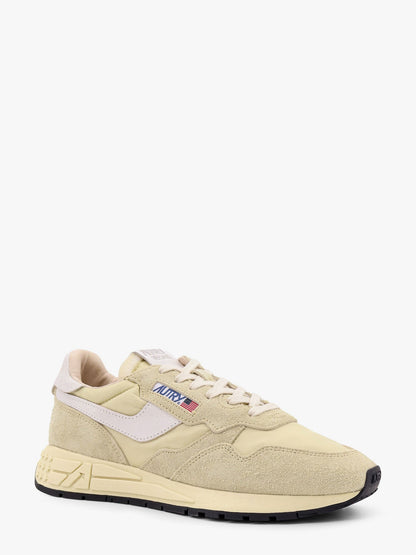 autry-reelwind-low-leather-and-nylon-sneakers