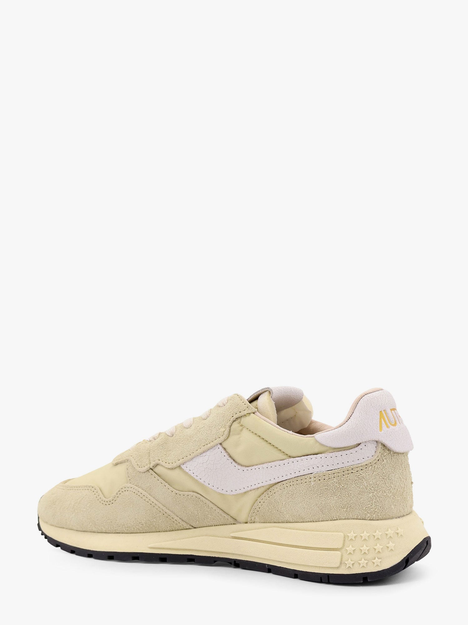 autry-reelwind-low-leather-and-nylon-sneakers
