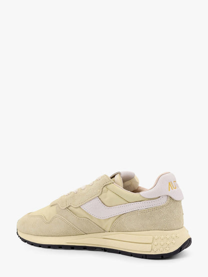 autry-reelwind-low-leather-and-nylon-sneakers