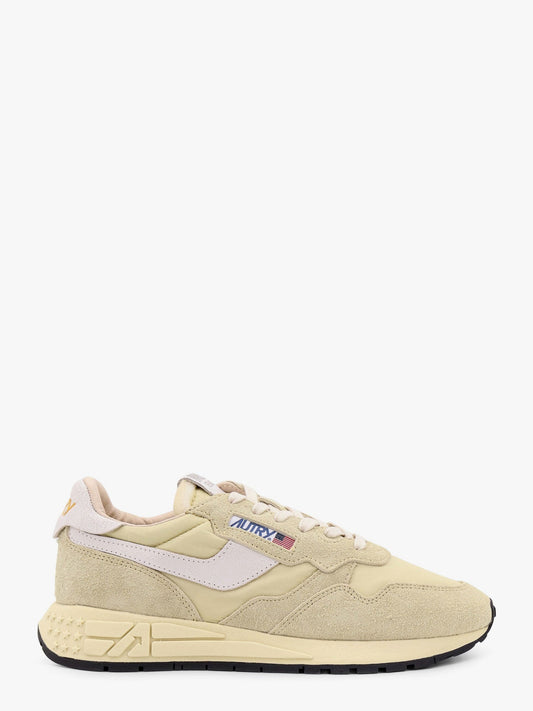 autry-reelwind-low-leather-and-nylon-sneakers