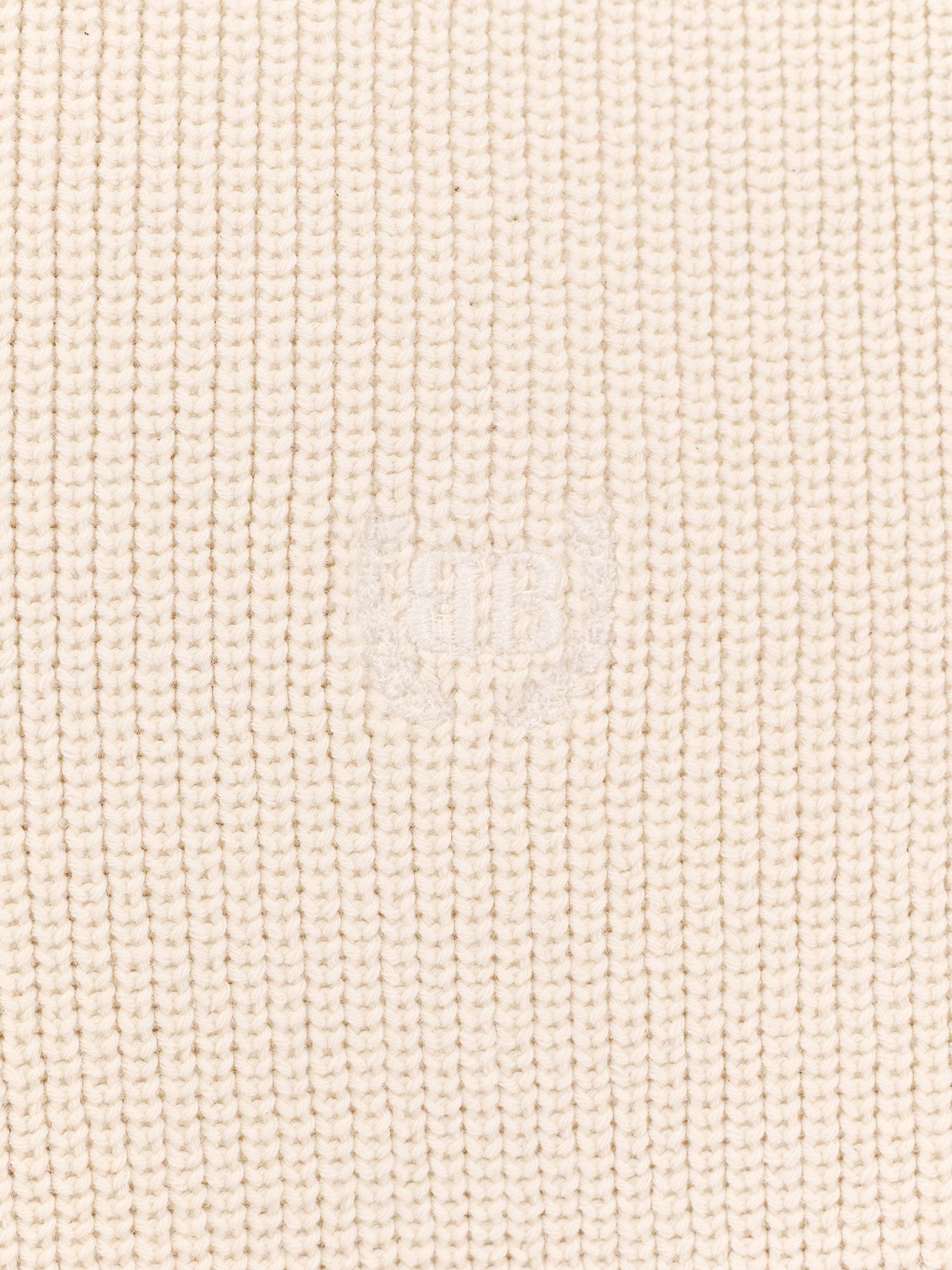 balenciaga-intertwined-cardigan-with-bb-garderobe-motif