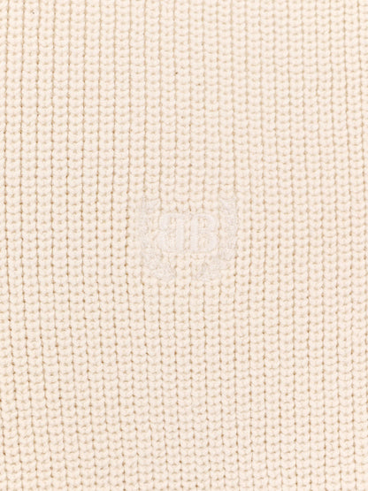 balenciaga-intertwined-cardigan-with-bb-garderobe-motif