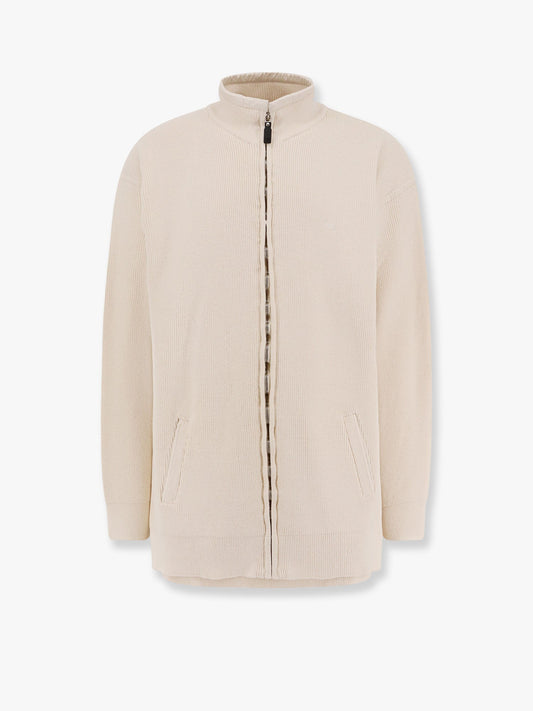 balenciaga-intertwined-cardigan-with-bb-garderobe-motif
