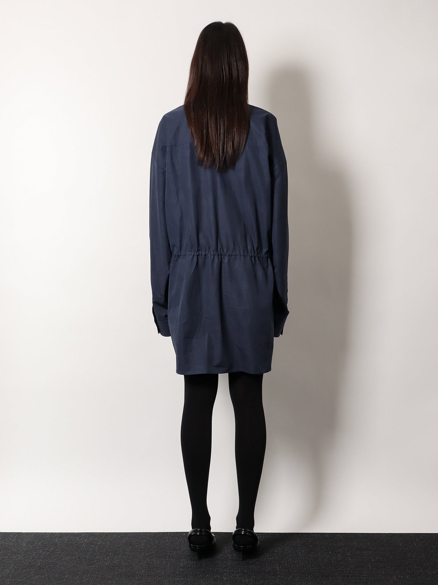 balenciaga-balenciaga-garde-robe-shirt/dress