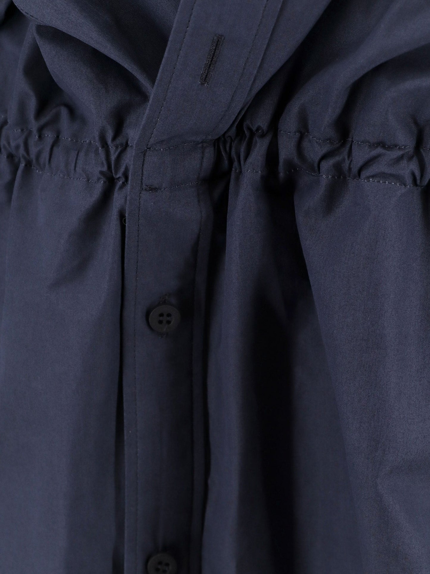 balenciaga-balenciaga-garde-robe-shirt/dress