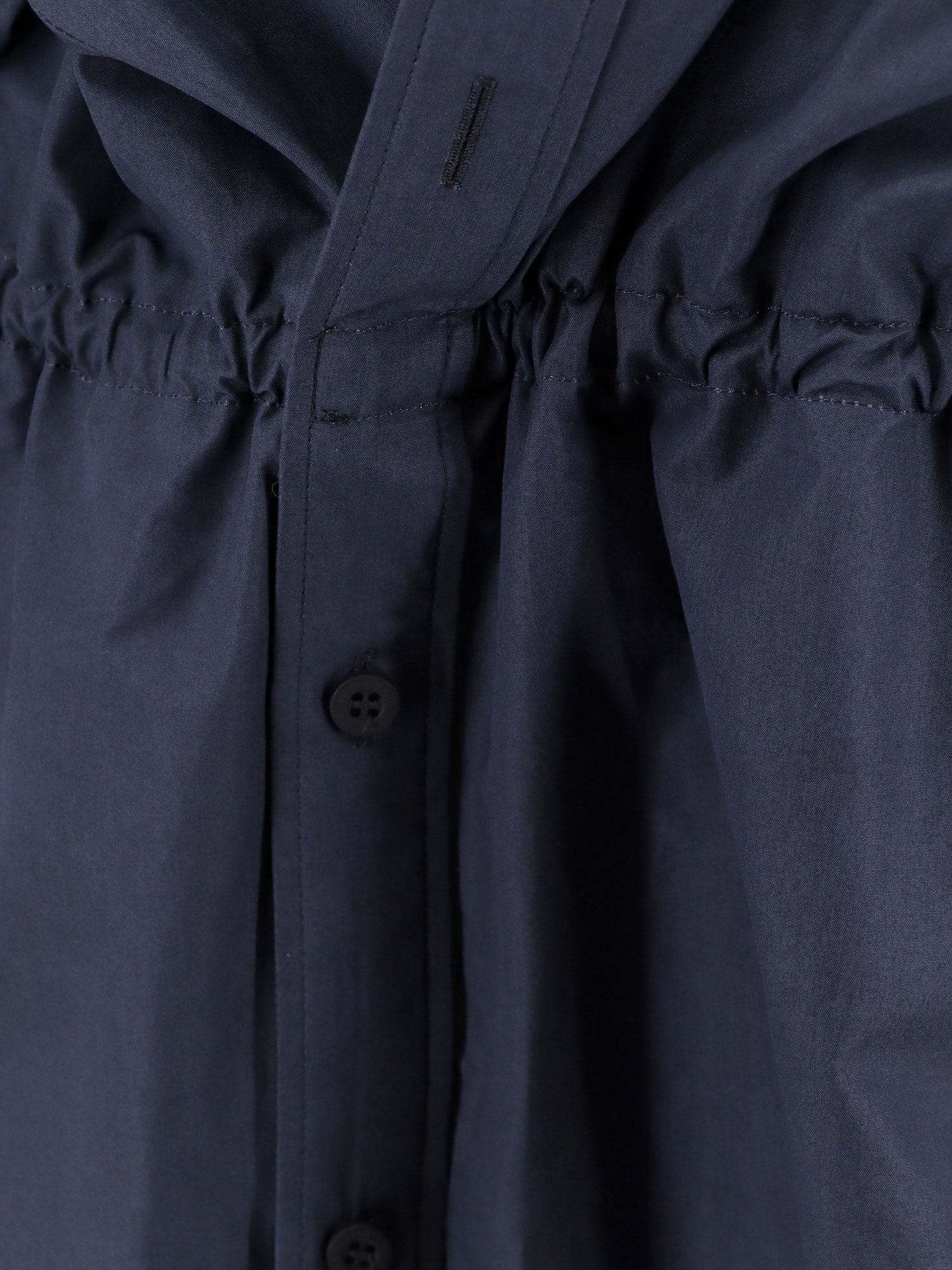 balenciaga-balenciaga-garde-robe-shirt/dress