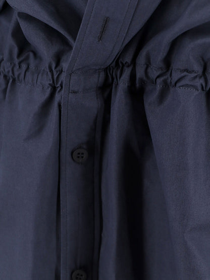 balenciaga-balenciaga-garde-robe-shirt/dress